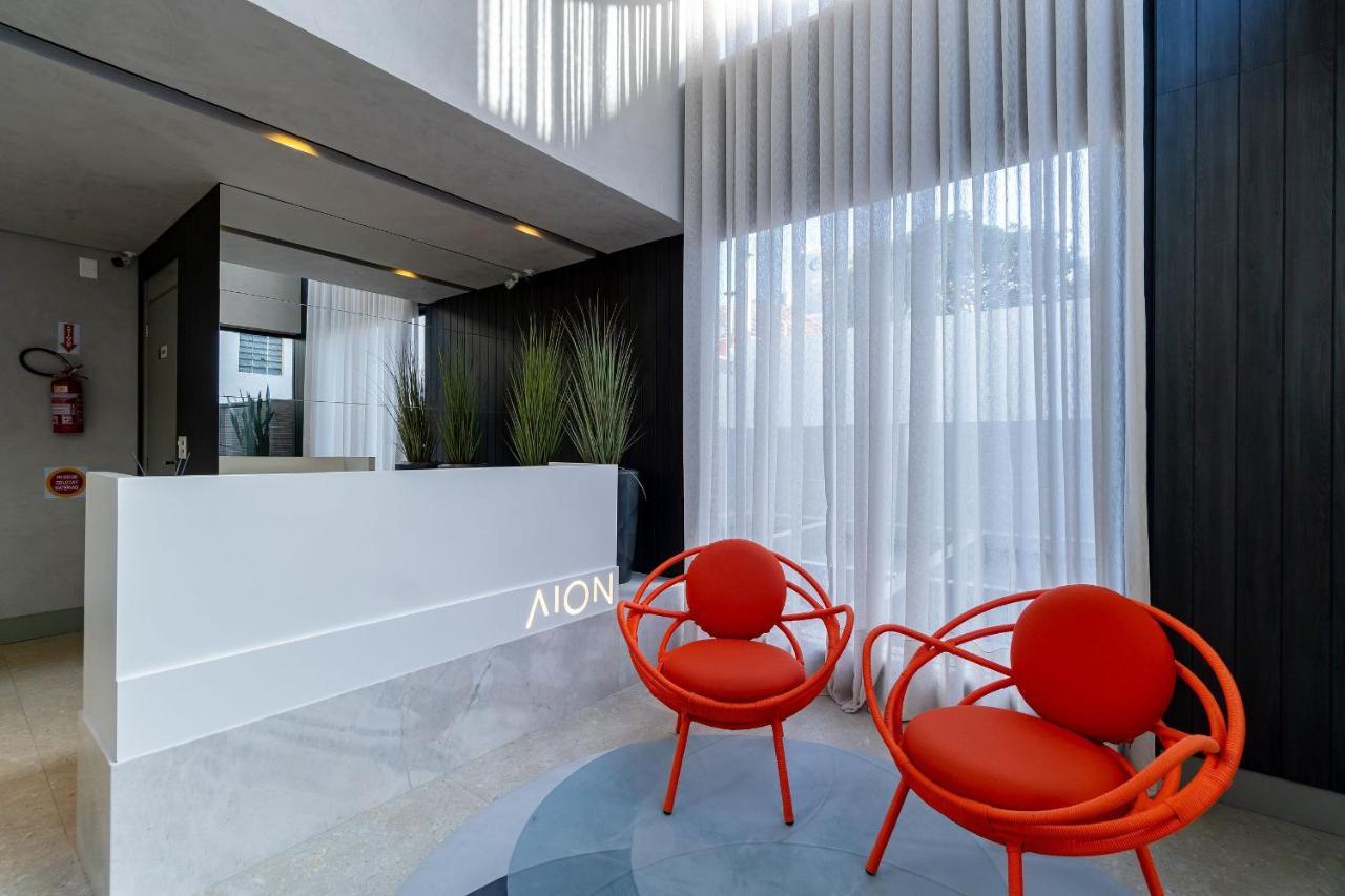Confortavel Loft Em Com Piscina * Bombinhas
